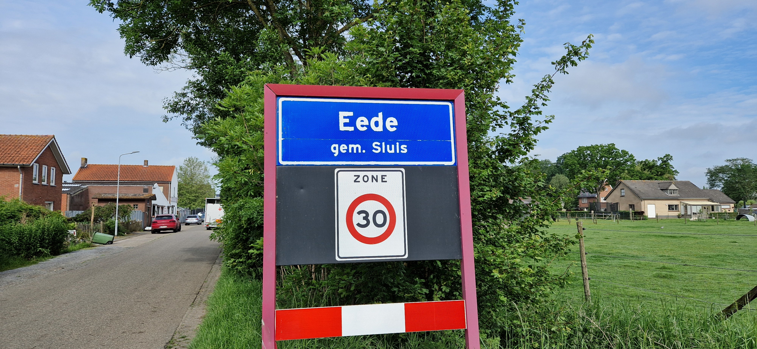 TC Aardenburg