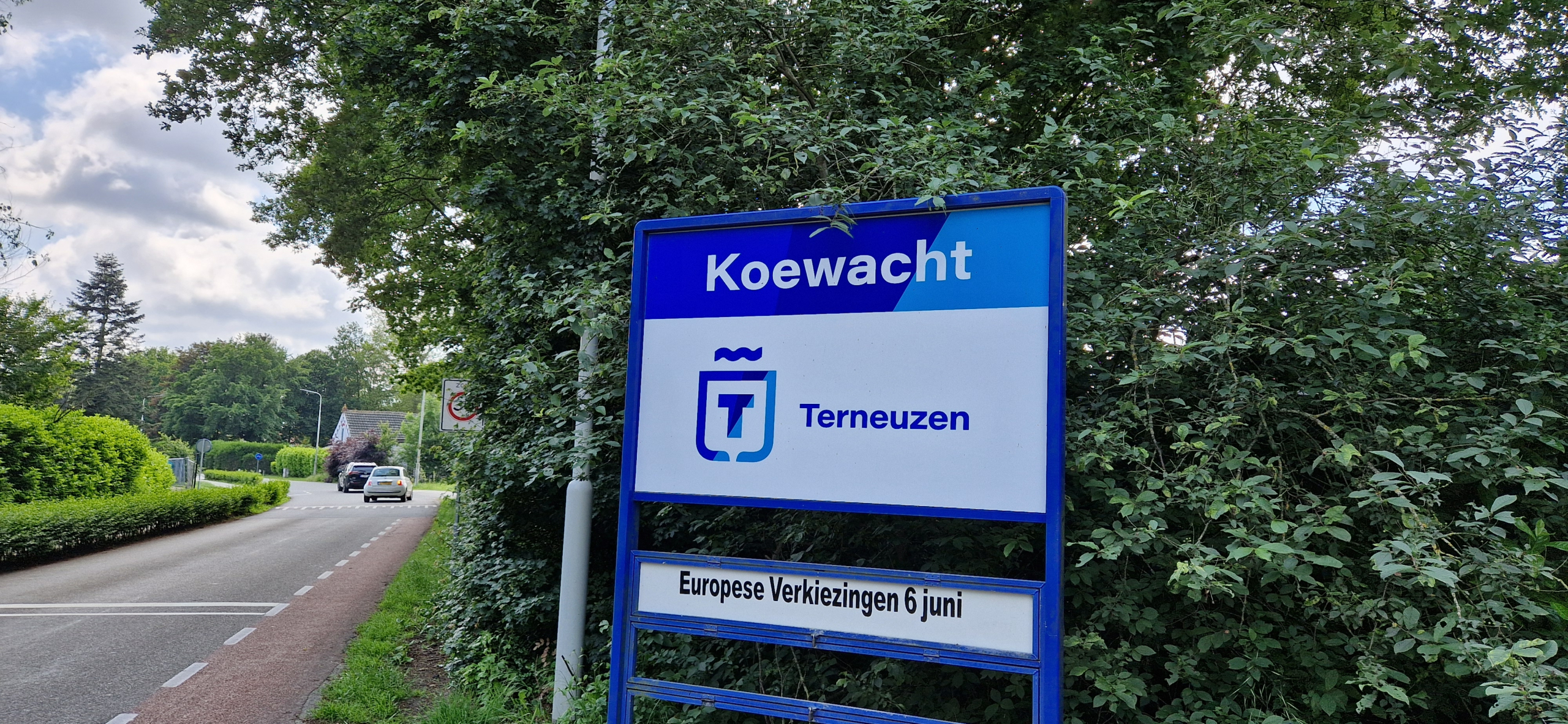 KWE Eeklo
