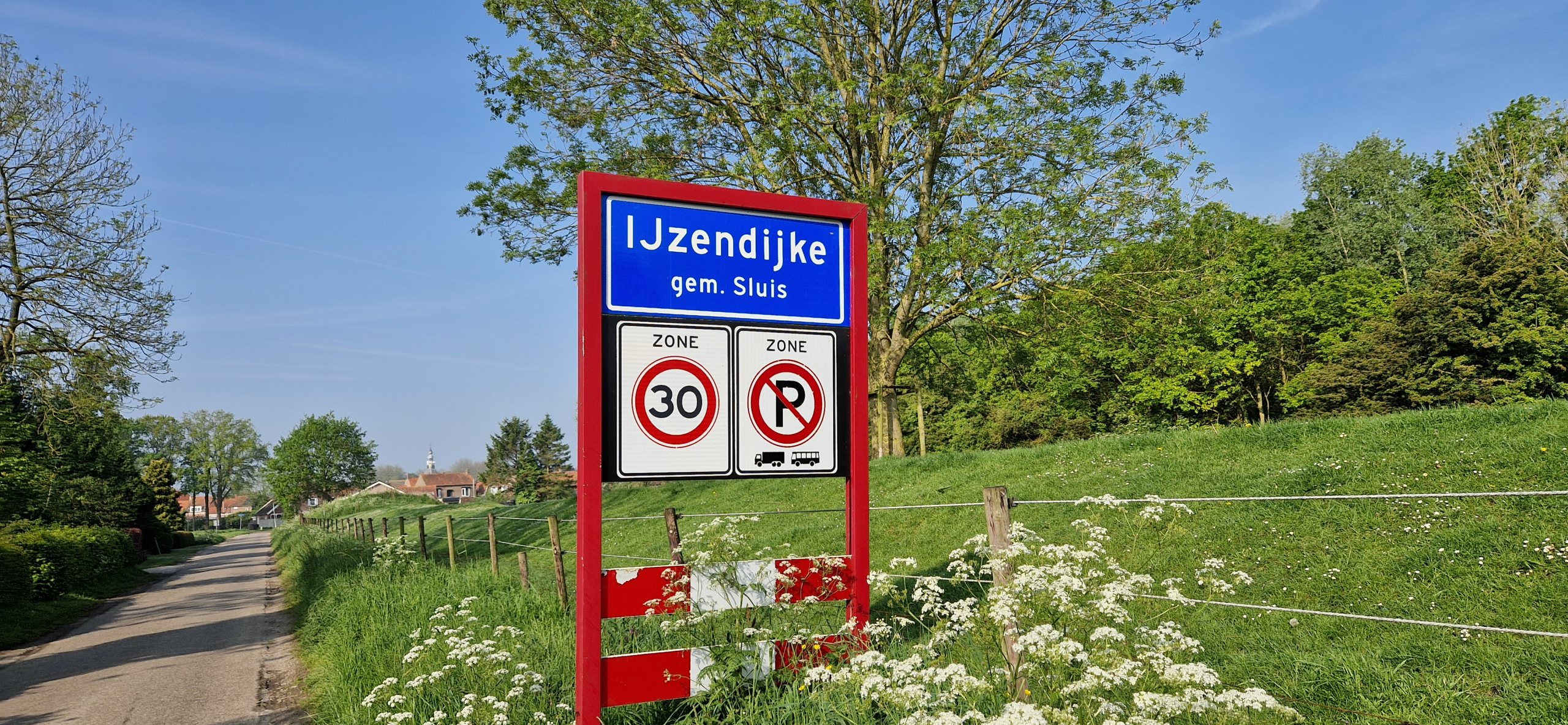 Structuur 2000